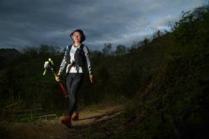 BIB: 
                            <button type="button" onclick="openModal(21800466)" class="btn btn-primary btn-sm float-right btn-popup" data-toggle="modal" data-target=".modal-high-quality">
                        <i class="fas fa-shopping-cart"></i> Add to Cart
                    </button>
                                            <button type="button" onclick="isThisMe(21800466, true)" class="btn btn-success btn-sm float-right btn-popup btn-isme hidden" data-toggle="tooltip" data-placement="bottom" title="นี่คือรูปของคุณใช่ไหม คลิกที่นี่เพื่อเอาเข้าอัลบั้ม">
                        <i class="fas fa-plus"></i> Add to album
                    </button>
                    <button type="button" onclick="isThisMe(21800466, false)" class="btn btn-warning btn-sm float-right btn-popup btn-isnotme hidden">
                        <i class="fas fa-ban"></i> Remove from album
                    </button>